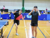 09IMG_1482