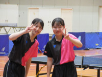 10IMG_1495