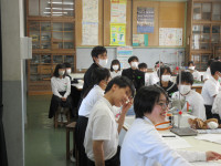 05IMG_1505