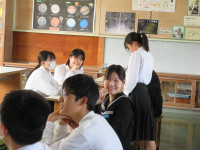 06IMG_1506