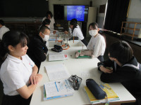 07IMG_1509