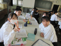 08IMG_1511
