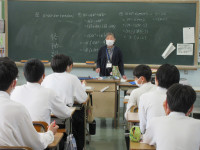 21IMG_1536