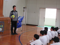 28IMG_1554