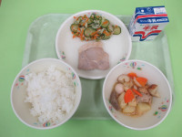 全体