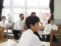 02IMG_1644