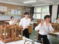 03IMG_1645