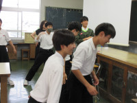 04IMG_1646