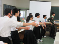 05IMG_1647