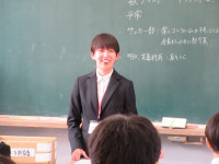 20IMG_1675