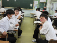 02IMG_1679