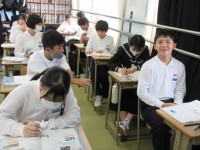 05IMG_1682