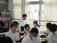 06IMG_1684
