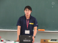 18IMG_1708