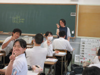 25IMG_1722