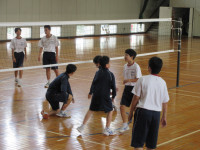 35IMG_1738