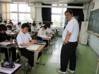01IMG_1746