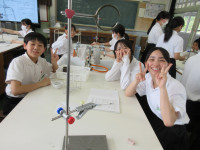 04IMG_1752
