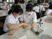 05IMG_1756