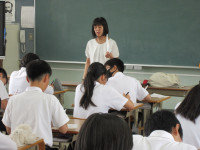 11IMG_1766
