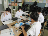 20IMG_1791