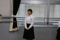 01IMG_8910