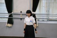02IMG_8911