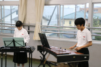 03IMG_8912