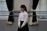 04IMG_8913