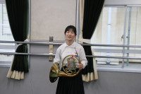 06IMG_8915