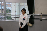 08IMG_8919