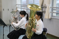09IMG_8921