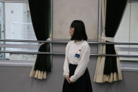 10IMG_8922