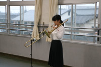11IMG_8923