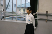 12IMG_8924
