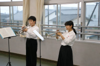 15IMG_8928