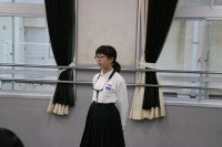 16IMG_8929