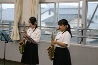 17IMG_8930