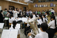 19IMG_8933