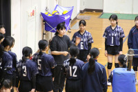 02IMG_8948