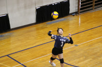 04IMG_8952