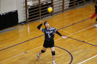 05IMG_8960