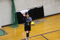 06IMG_8965