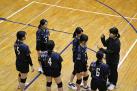 07IMG_8962