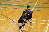 08IMG_8967