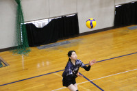 09IMG_8970