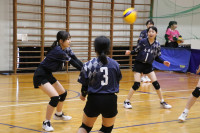 10IMG_8981
