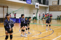 11IMG_8996