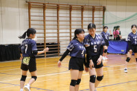 12IMG_8991