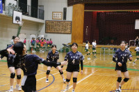 13IMG_8998